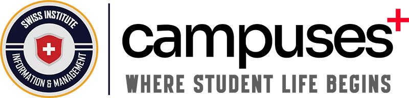 logo main