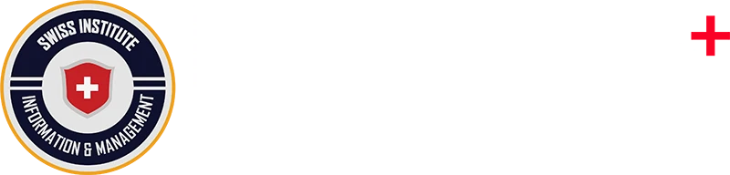 logo light